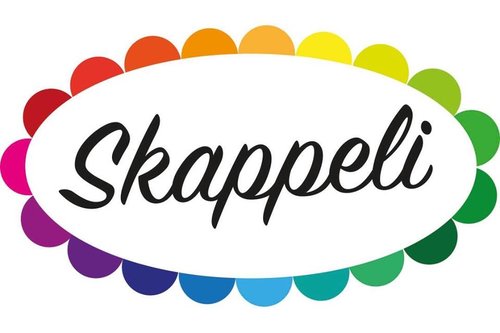 Skappeli