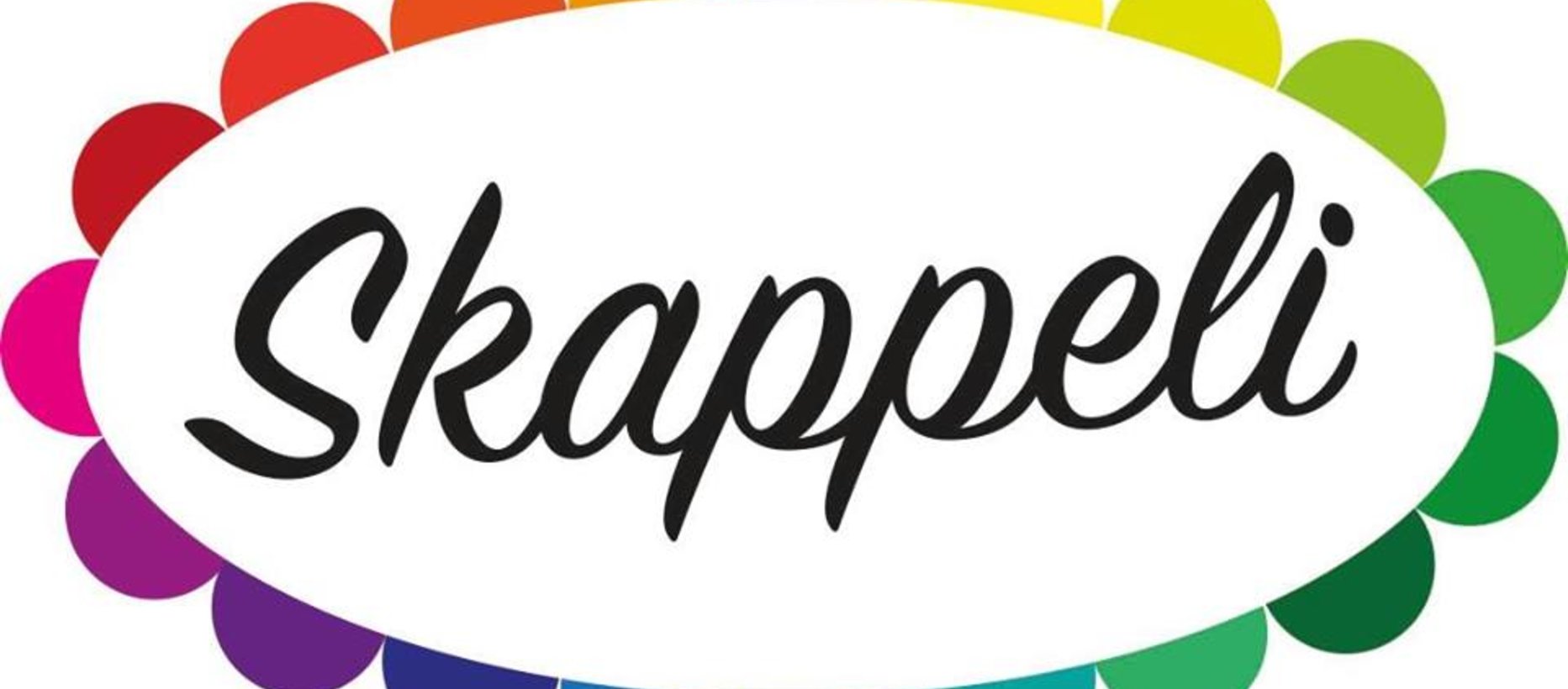 Skappeli