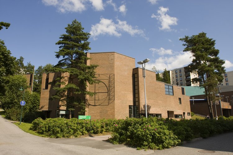 Marian ilmestyspäivän messu Marian ilmestyspäivän messu