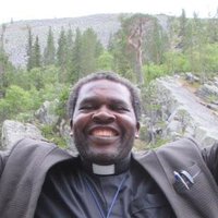 Turku rukoilee -rukouspäivä Turku rukoilee -rukouspäivä