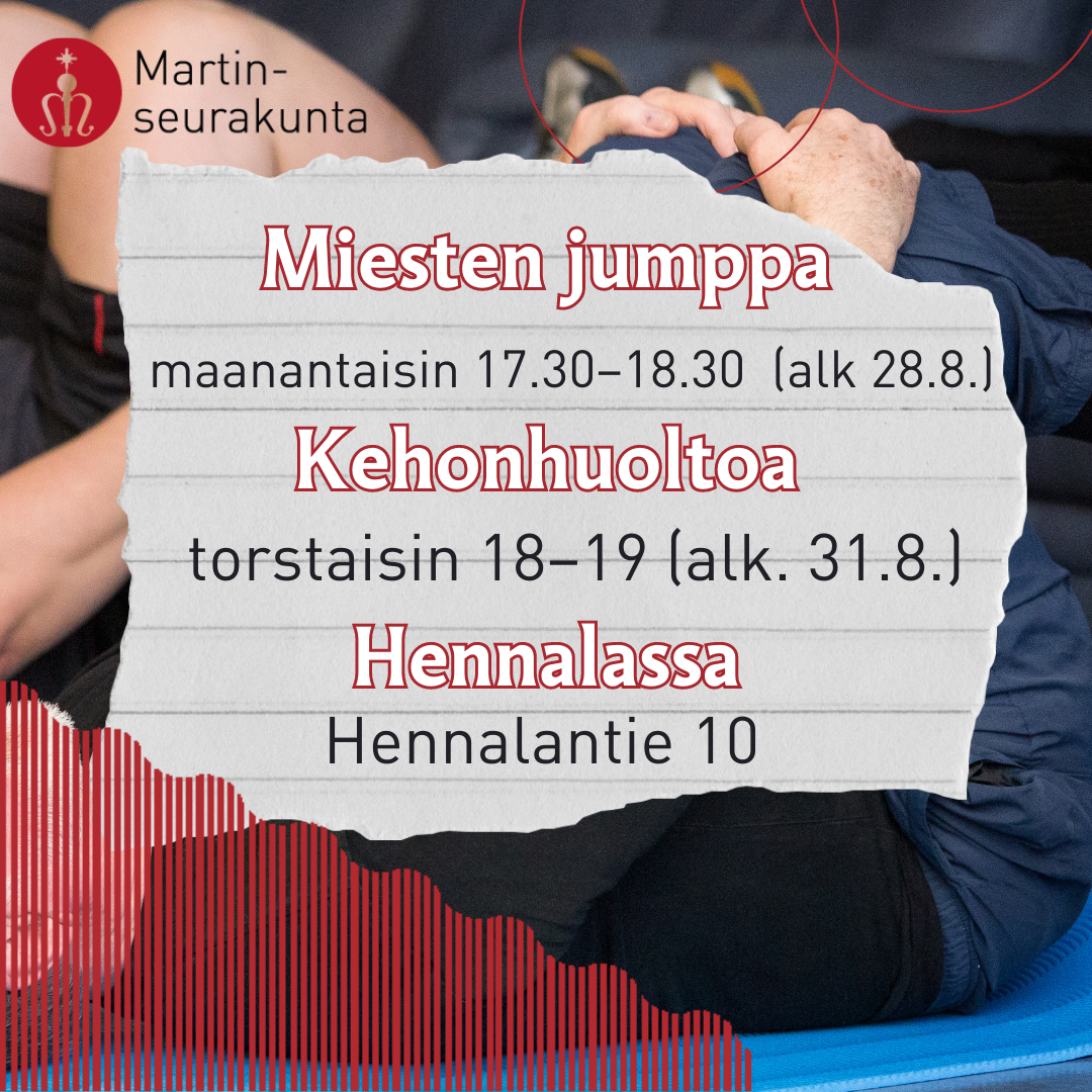 Mainos.