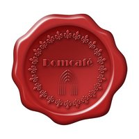 Domcafé palvelee Vanhan Suurtorin Joulumarkkinoilla