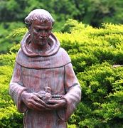Hiljaisuuden retriitti Franciscus Assisilaisen hengessä Hiljaisuuden retriitti Franciscus Assisilaisen hengessä