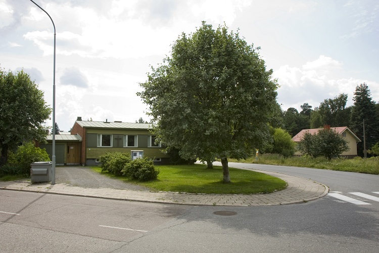 Leikkikaverit Leikkikaverit