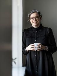 Niina Junttila