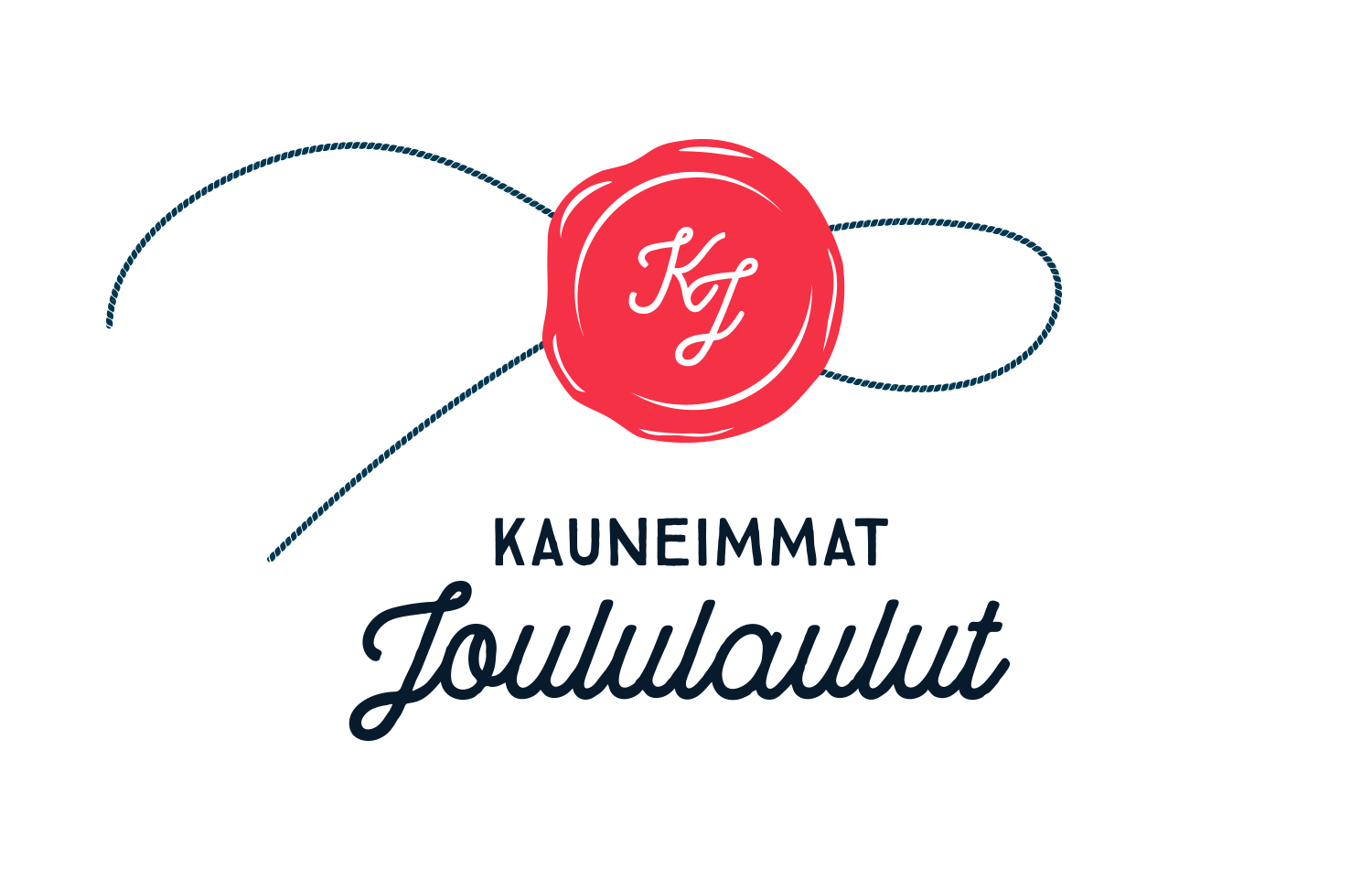 Kuralan Kylämäen isoäidin aikaiset joululaulut