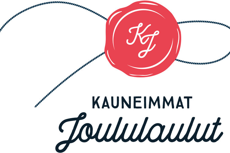 Kauneimmat Joululaulut Kauneimmat Joululaulut