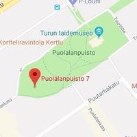 Yksinasuvien kesäteatteri-ilta Yksinasuvien kesäteatteri-ilta
