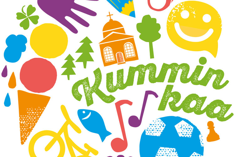 Kummipeli Kummipeli