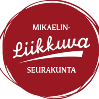 Jouluinen yleisöluistelu Jouluinen yleisöluistelu