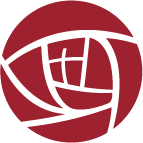 Ihmisen ilta Mikaelinseurakunnan logo
