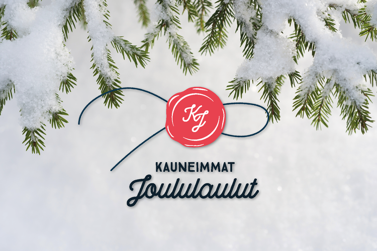 Kauneimmat joululaulut Kakskerran kirkossa Kauneimmat joululaulut Kakskerran kirkossa