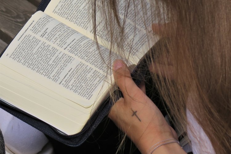 Konfirmaatiomessu (ryhmä 607) Konfirmaatiomessu (ryhmä 607)
