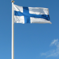 Itsenäisyyspäivän Suomalainen messu Itsenäisyyspäivän Suomalainen messu