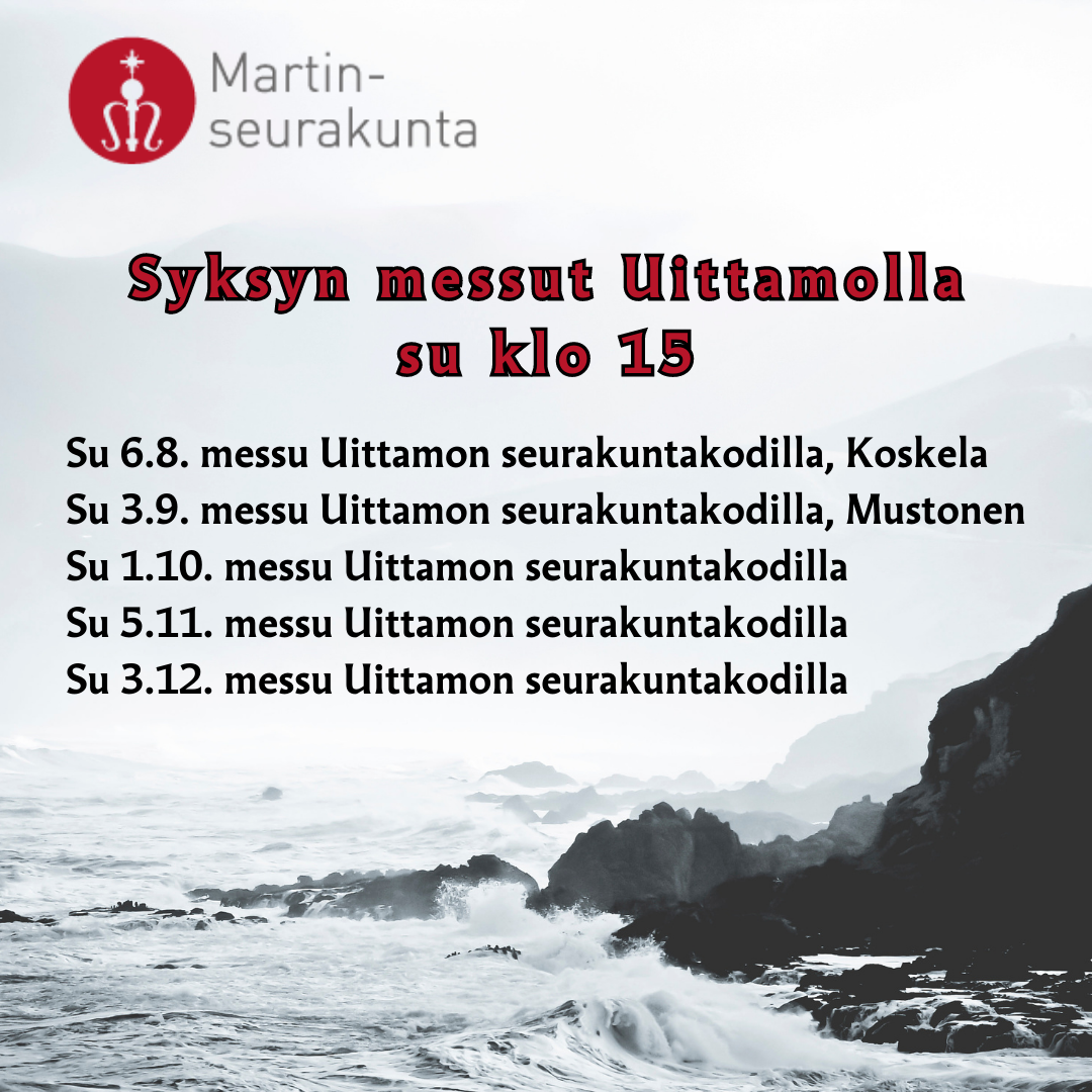 Mainos.