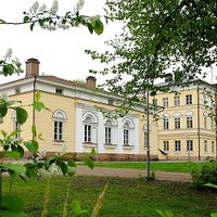 Varttuneen väen kesäretki Raumalle ja Eurajoelle Varttuneen väen kesäretki Raumalle ja Eurajoelle