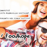 Food & Hope Food & Hope