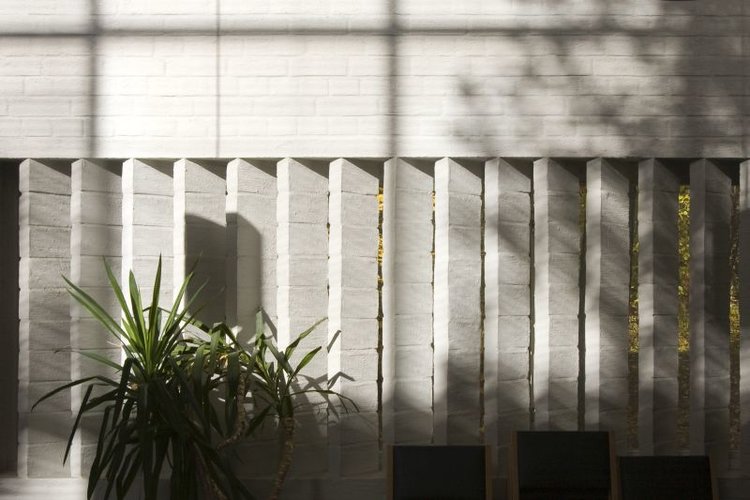 Pääsiäisen Missiomessu Hirvensalon kirkolla Pääsiäisen Missiomessu Hirvensalon kirkolla