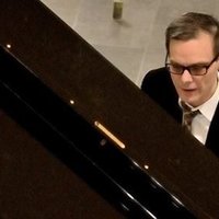 Yhteisvastuumatinea Yhteisvastuumatinea