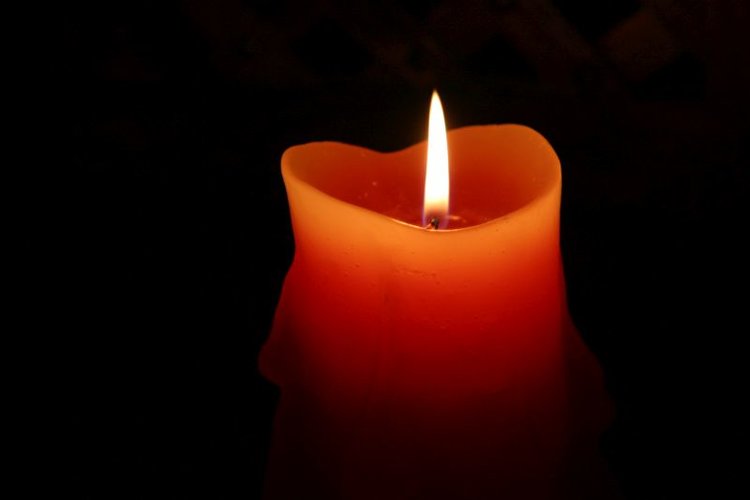 Pyhäpäivän messu Martinkirkossa Pyhäpäivän messu Martinkirkossa
