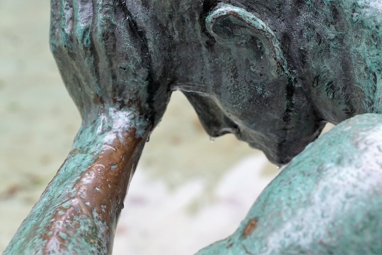Usko, järki ja filosofia Usko, järki ja filosofia