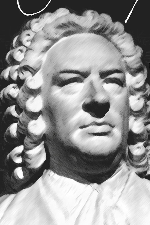 Matteus-passio Matteus-passio