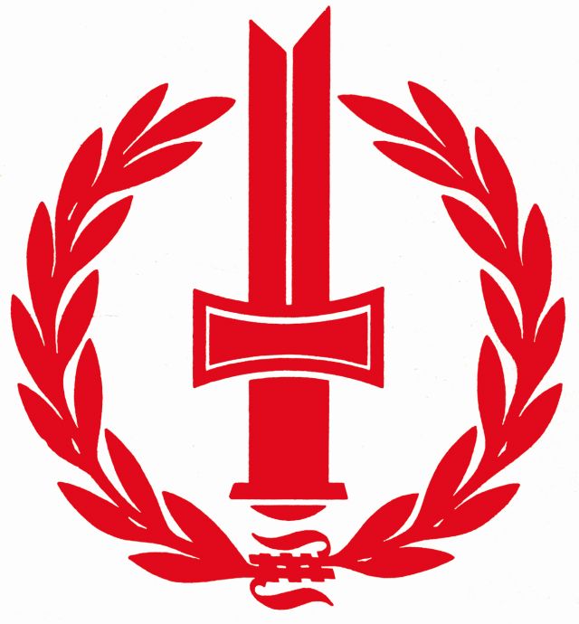 Suvikirkko Kakskerran kirkossa Suvikirkko Kakskerran kirkossa