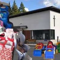 Pihakirppis Yli-Maariassa Pihakirppis Yli-Maariassa