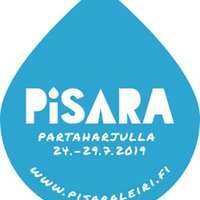 Pisara suurleiri Pisara suurleiri