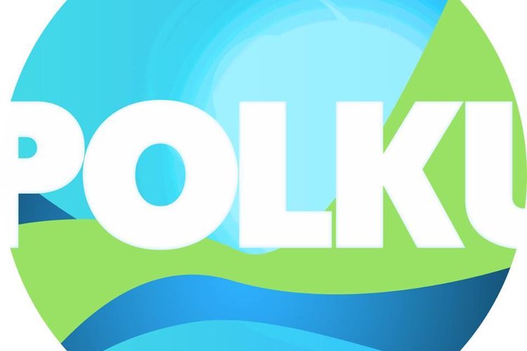 Polun Ilta Polun Ilta