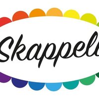 Skappelin Muskari Olkkari