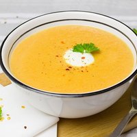 Vähävaraisten ruokailu Vähävaraisten ruokailu