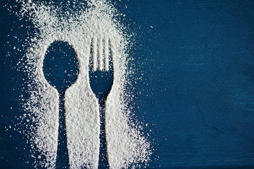 Vähävaraisten ruokailu Vähävaraisten ruokailu
