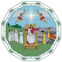 Hepokullan messu Hepokullan messu