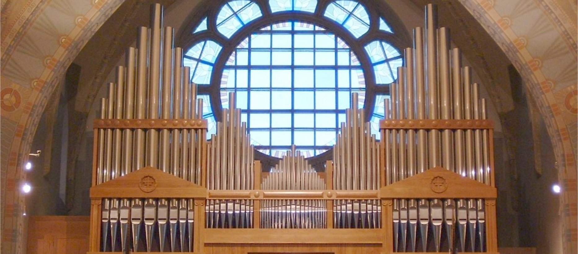 Taas kaikki kauniit muistot -joulukonsertti