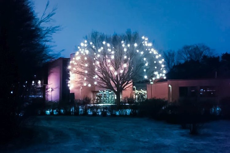 1. adventtisunnuntain messu 1. adventtisunnuntain messu