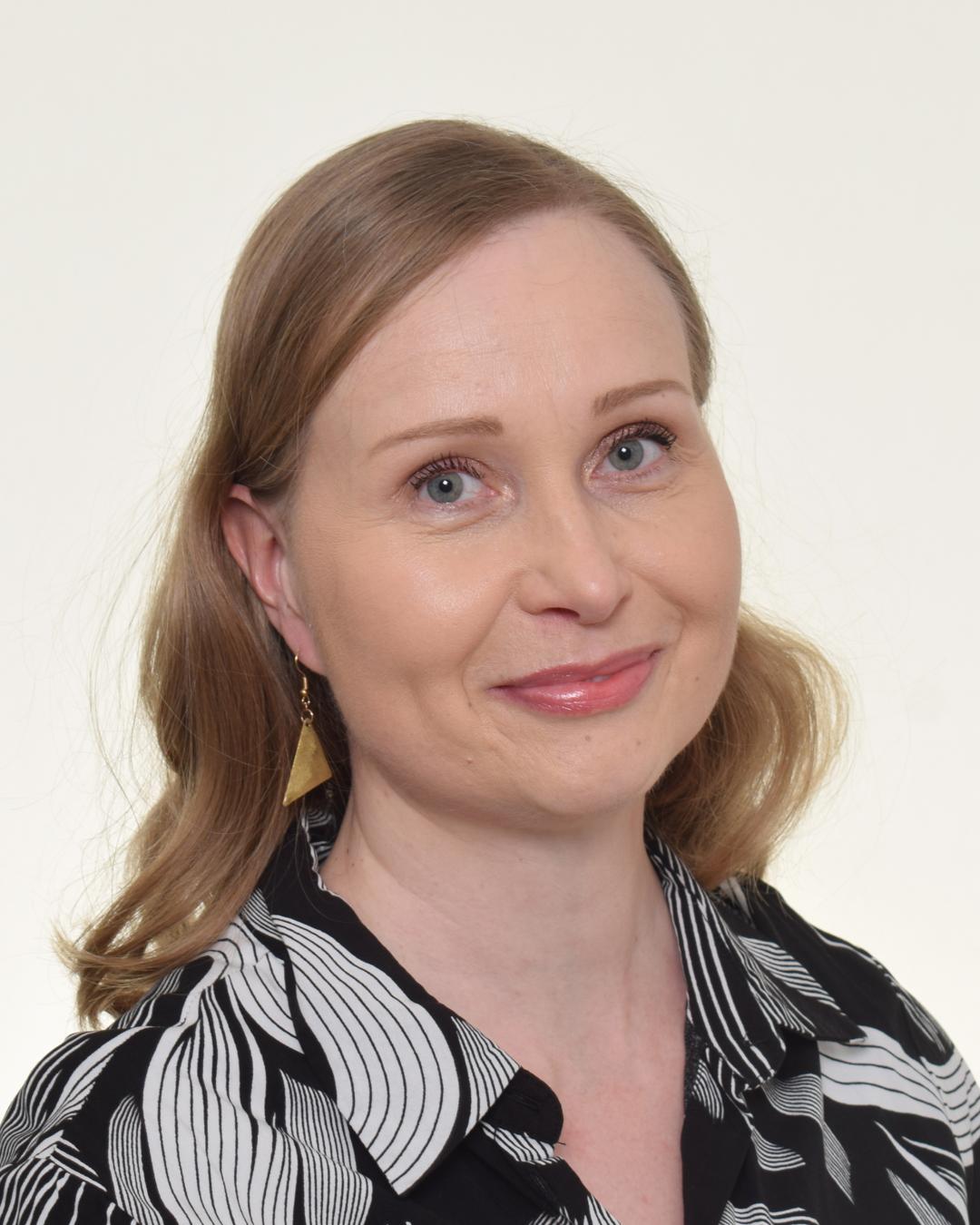 Hanna Lehtonen