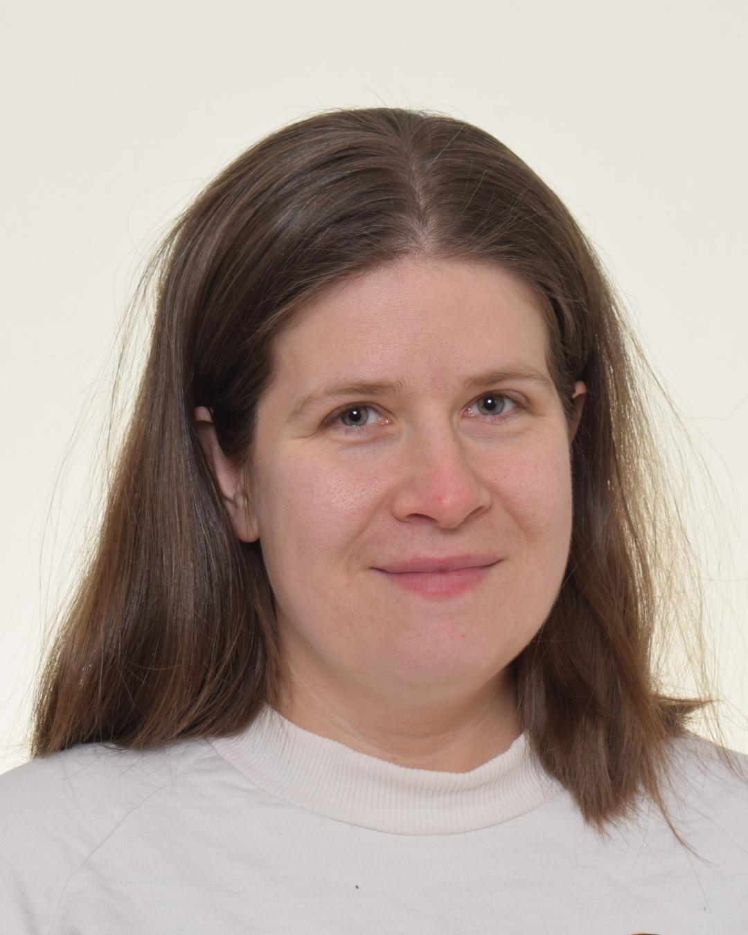 Taru Hyväri