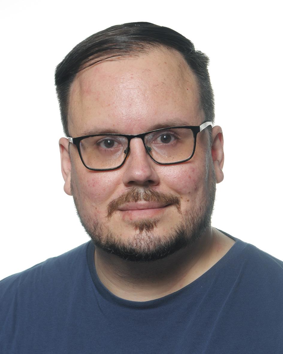 Jaso Jaakkola