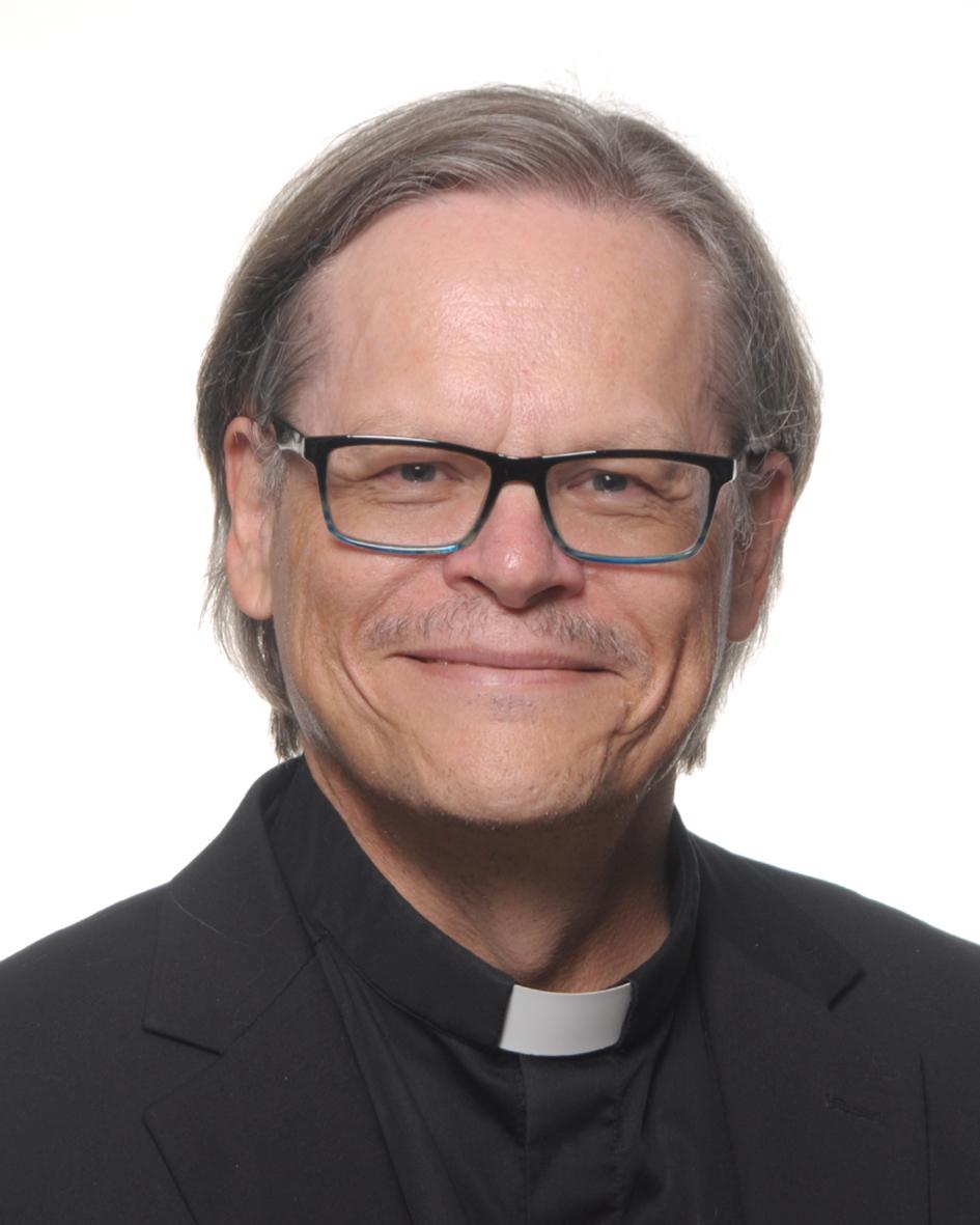 Pete Hokkanen