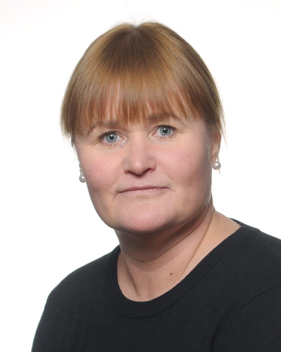 Johanna Lehtinen