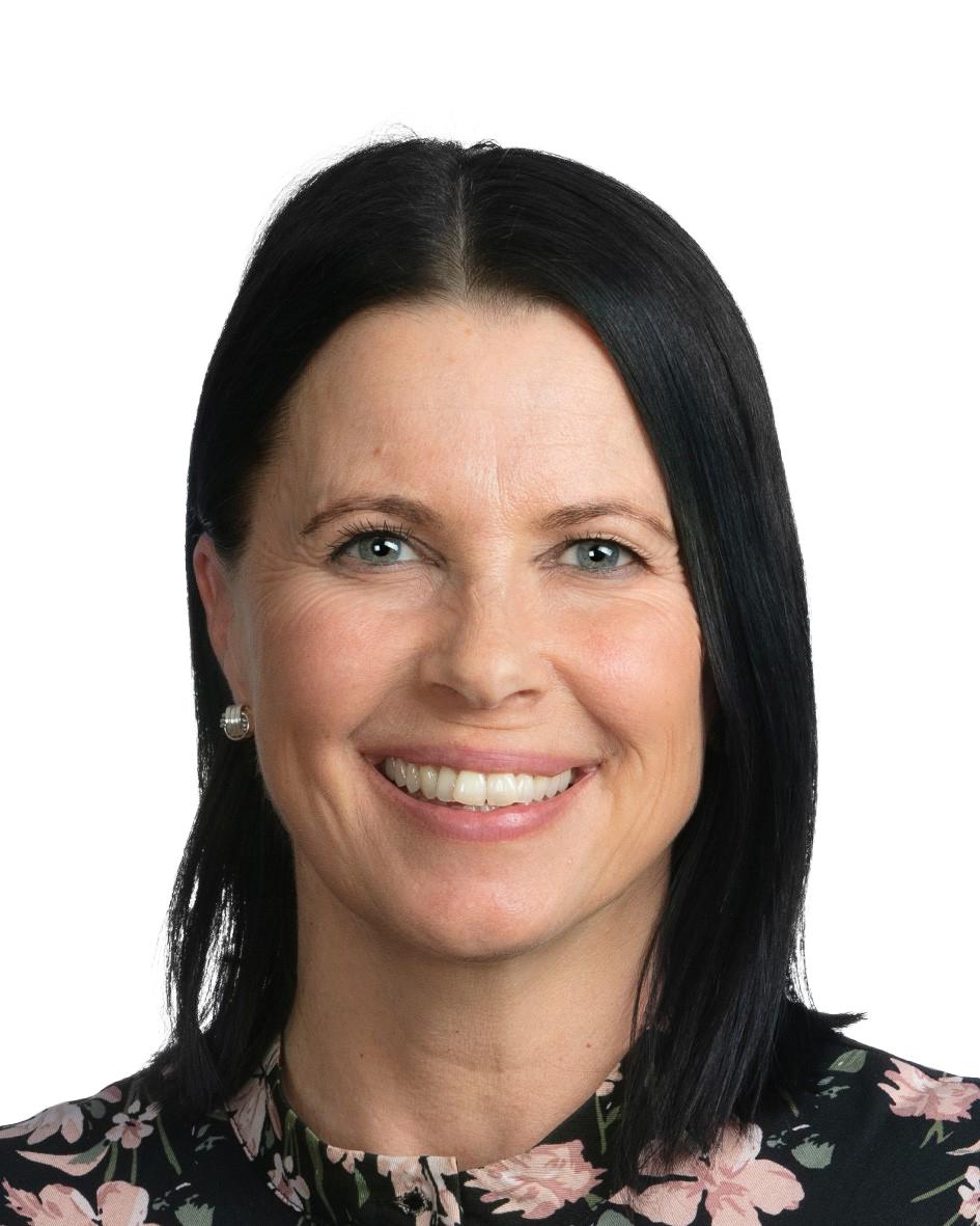 Sanna Stykki