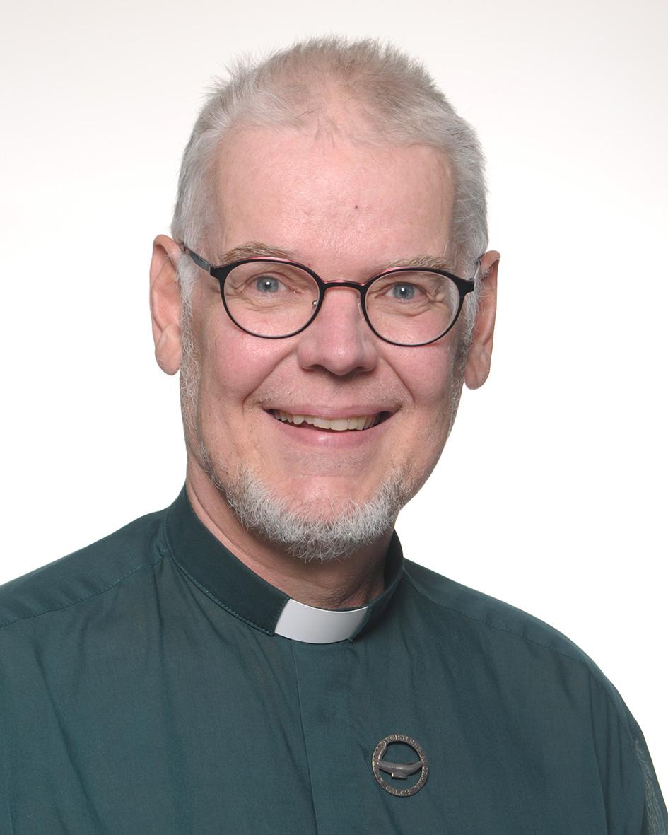Jan Hirvilahti