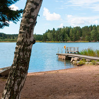 Pyölinranta Pyölinranta