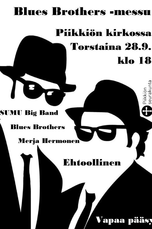 Blues Brothers_mainos_M.jpg