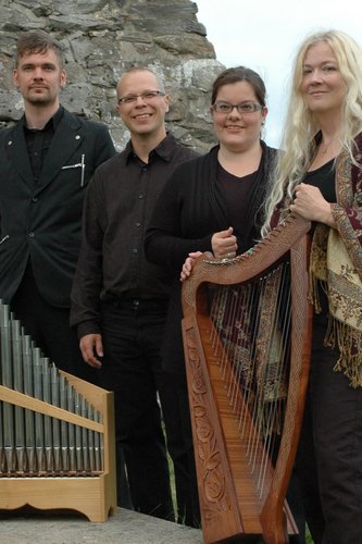 Camerata Aboensis 2009 kuva_S.jpg