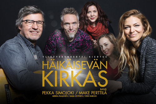 Häikäisevän kirkas 2019_S.jpg