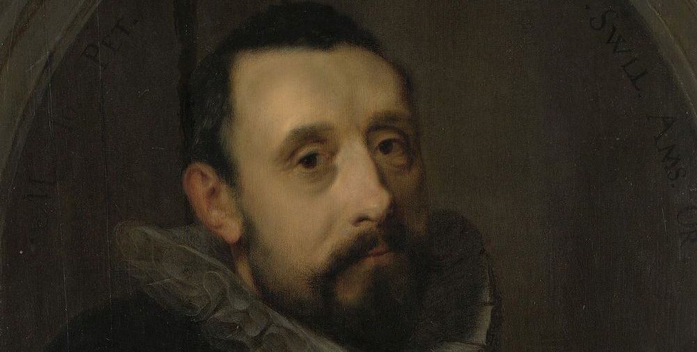 Jan_Pietersz_Sweelinck_(1562-1621)