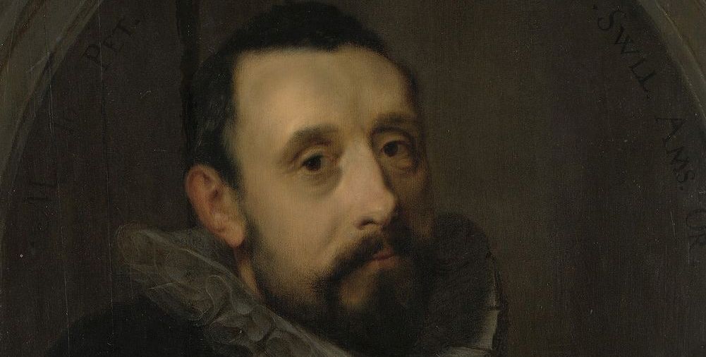 Jan_Pietersz_Sweelinck_(1562-1621)