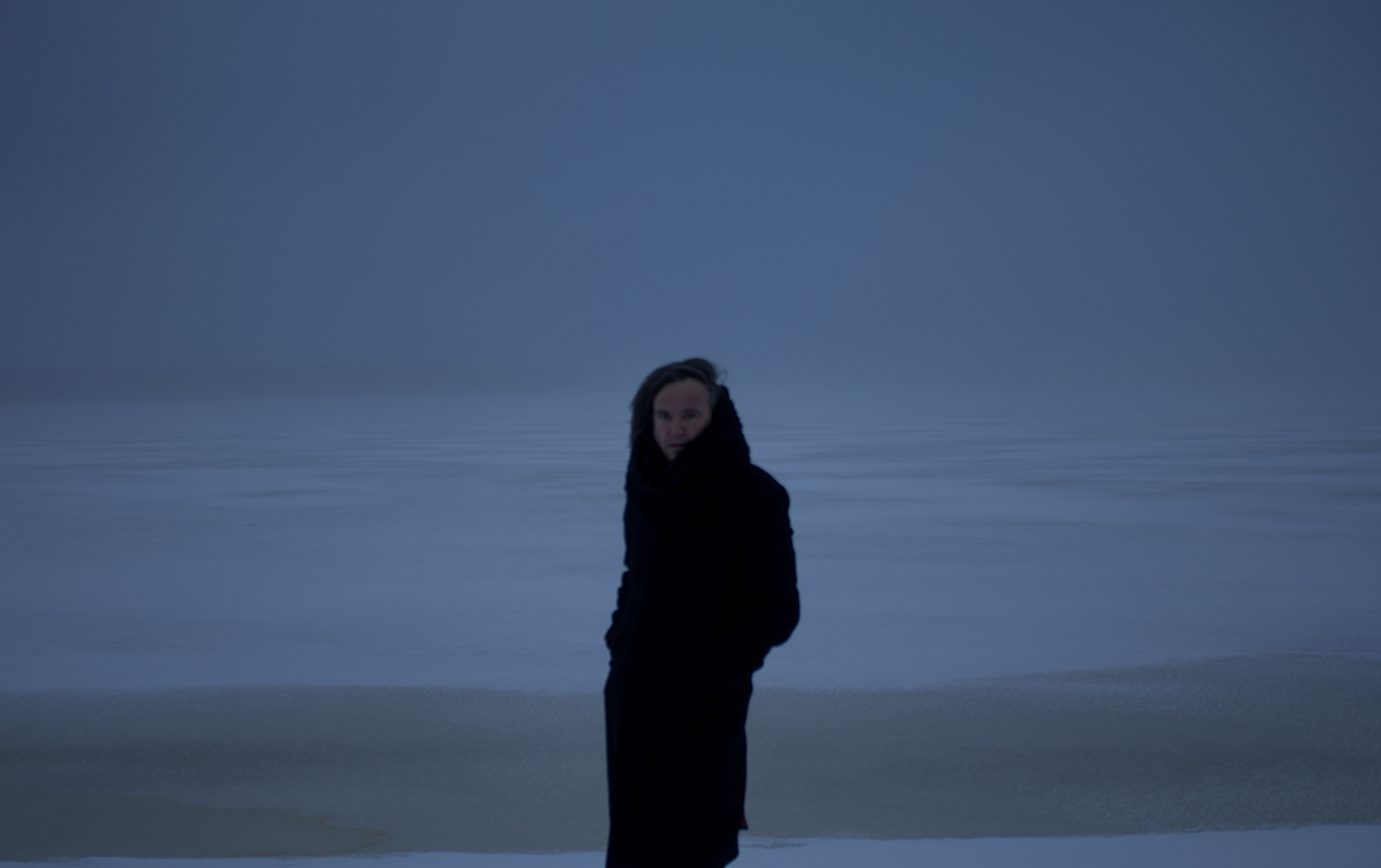 Jori Hulkkonen